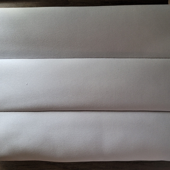 Rhode Makeup Pouch - Picture 2 of 3